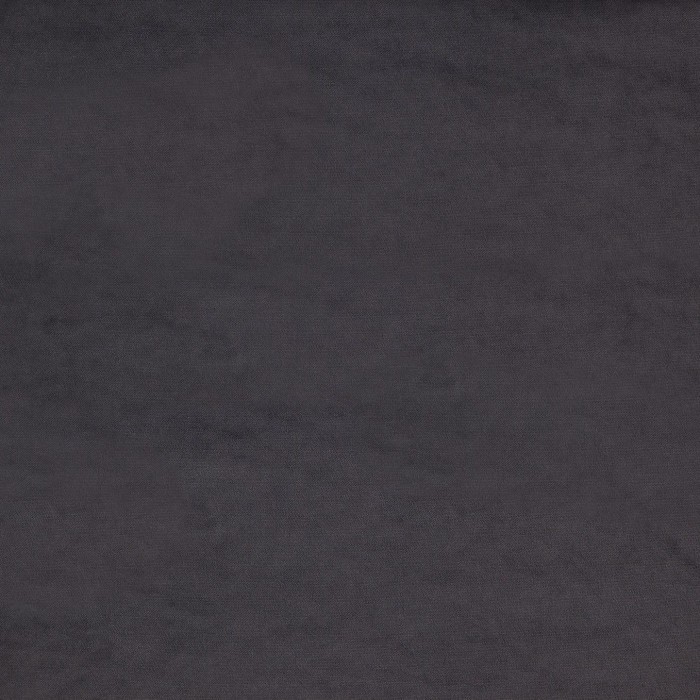 99dfc137c269749b9a51b7b6db0483b4