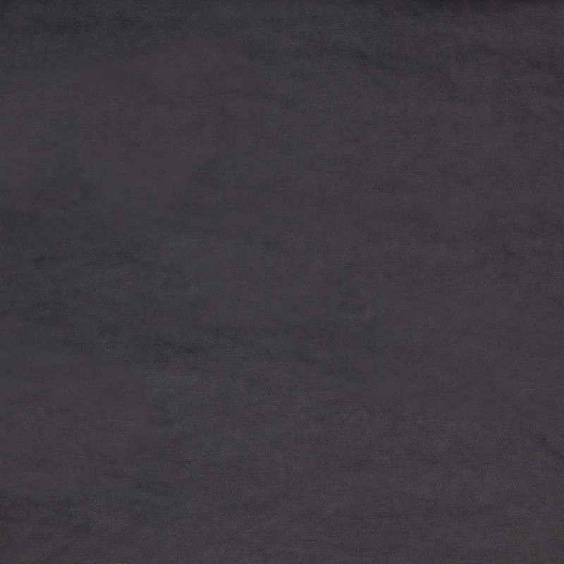 99dfc137c269749b9a51b7b6db0483b4