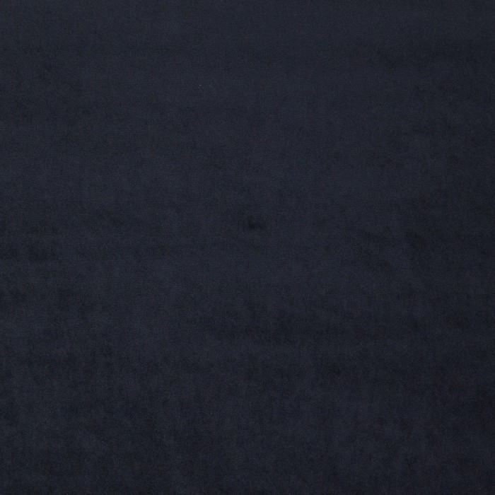 1ef07ba982019d2ecfa43ebf506c26f7