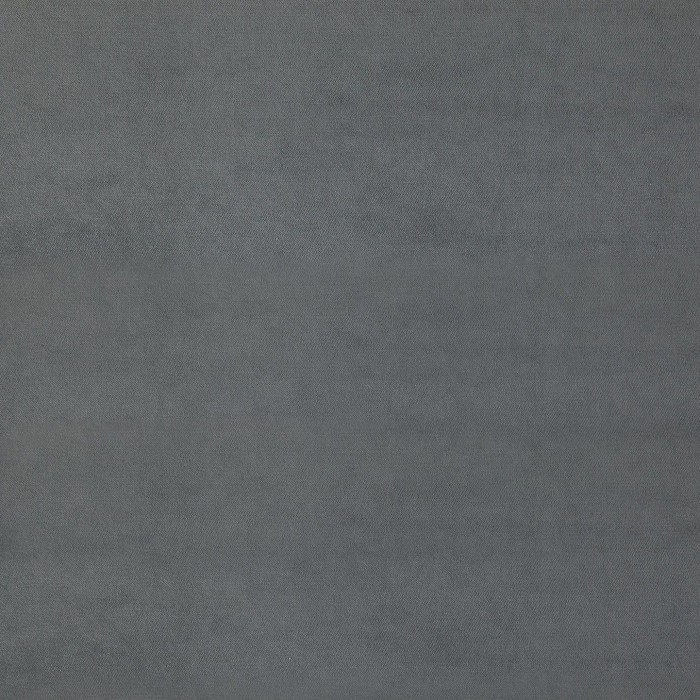 72be80346dce4269d0c3bd630926f9b9