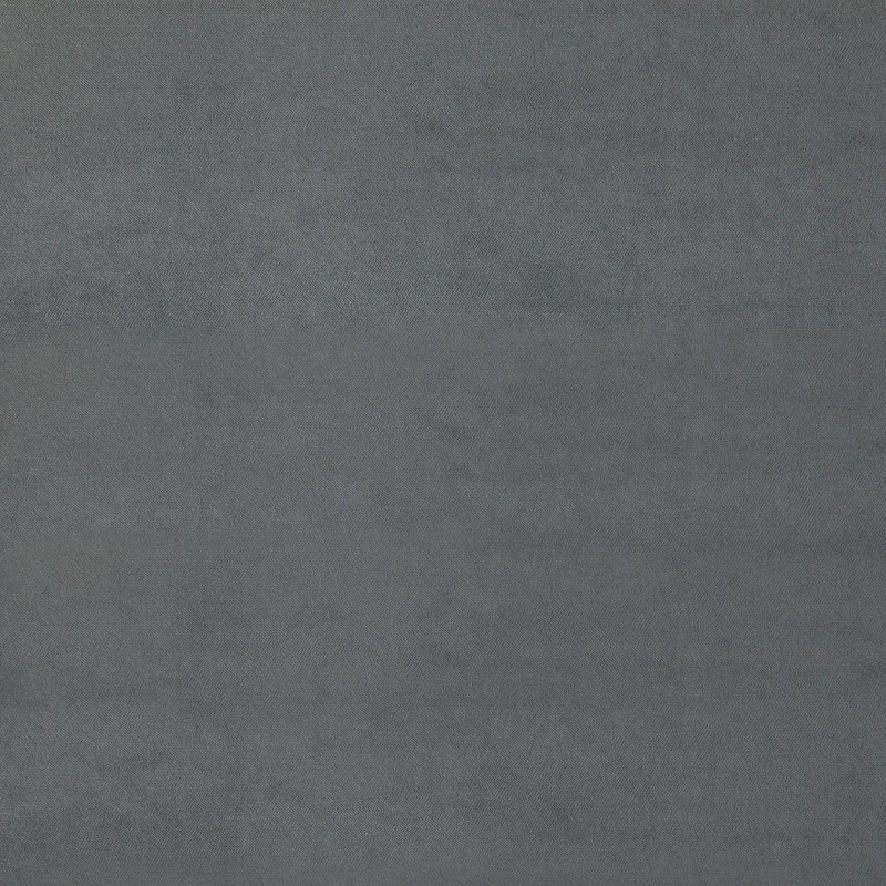 72be80346dce4269d0c3bd630926f9b9