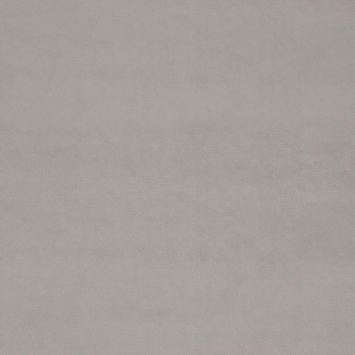 45b808b7c75e733cfdb7ee321d43c881