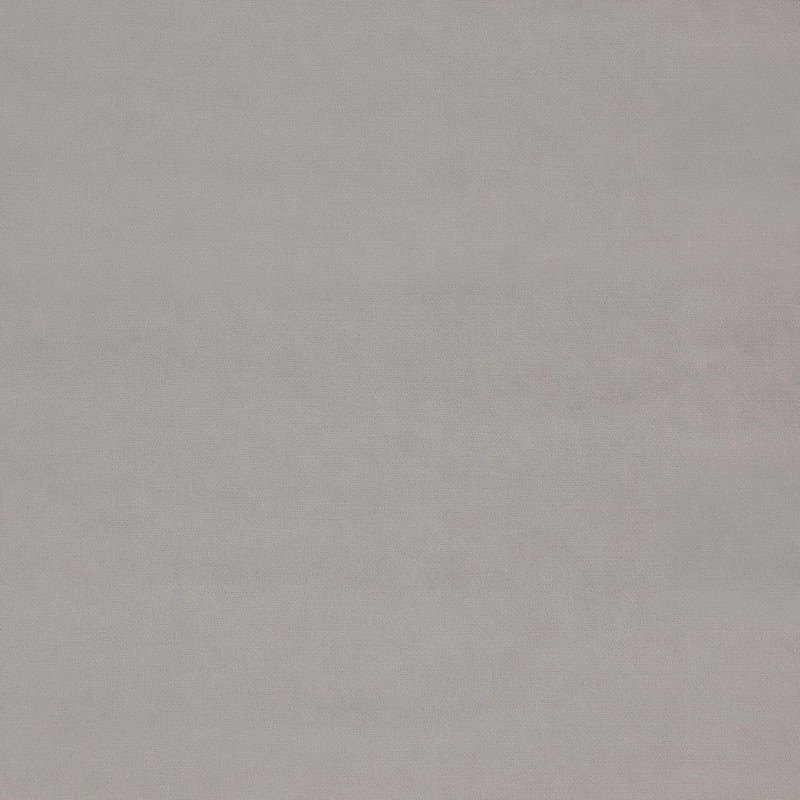 45b808b7c75e733cfdb7ee321d43c881