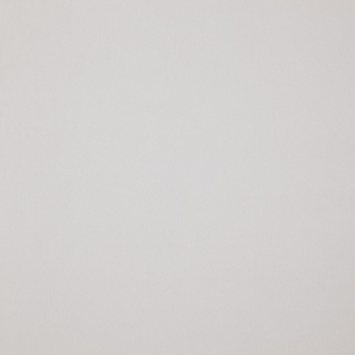 3402f97a8538c806551a62c737810c10