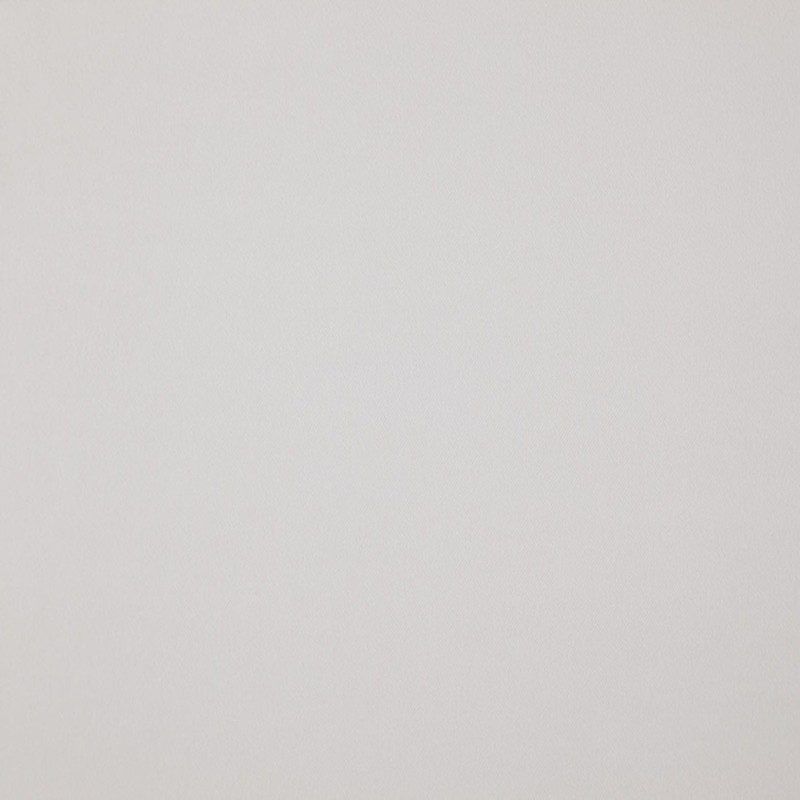 3402f97a8538c806551a62c737810c10