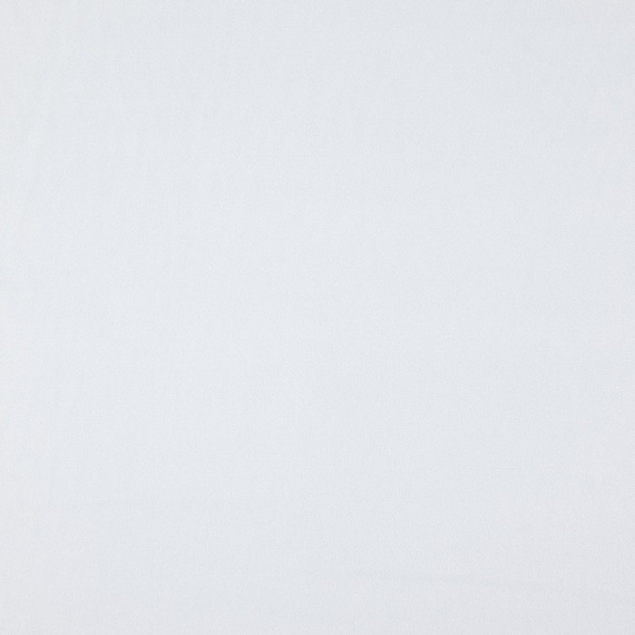 d0ab4ca1eb033b16129a34c2eb581501