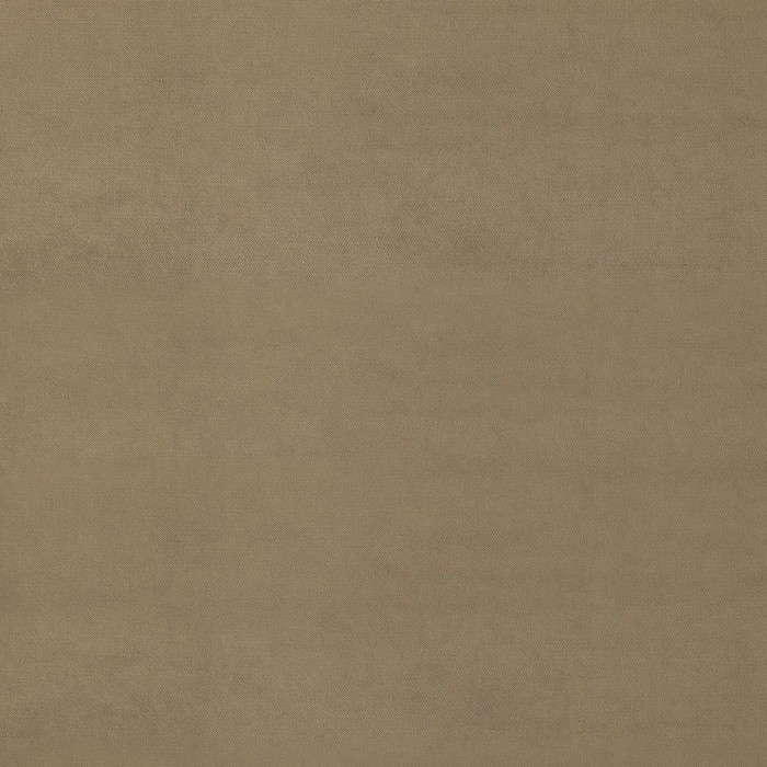 dfa0c827fa1fc92f8353d9dcd3079e1a