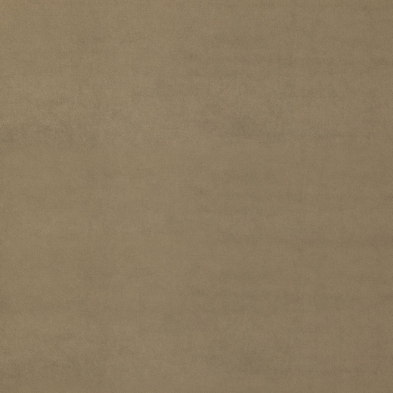 dfa0c827fa1fc92f8353d9dcd3079e1a