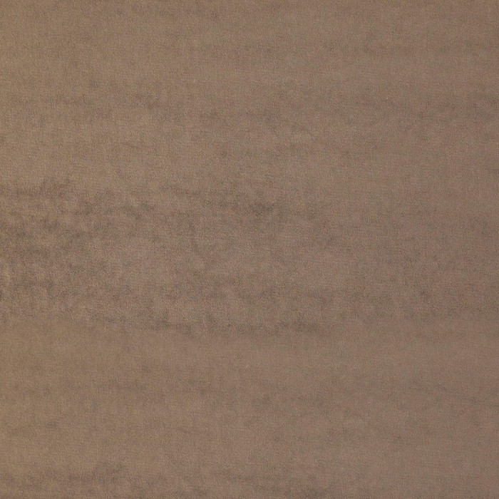 93ef0df628e6f85b7e39eb2e21189283