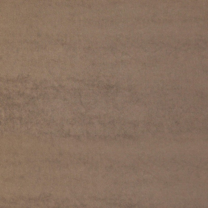 93ef0df628e6f85b7e39eb2e21189283