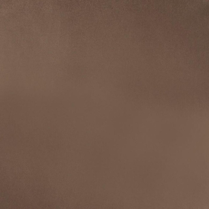 1e8d3adf45761ab904c89b0d339d64b5