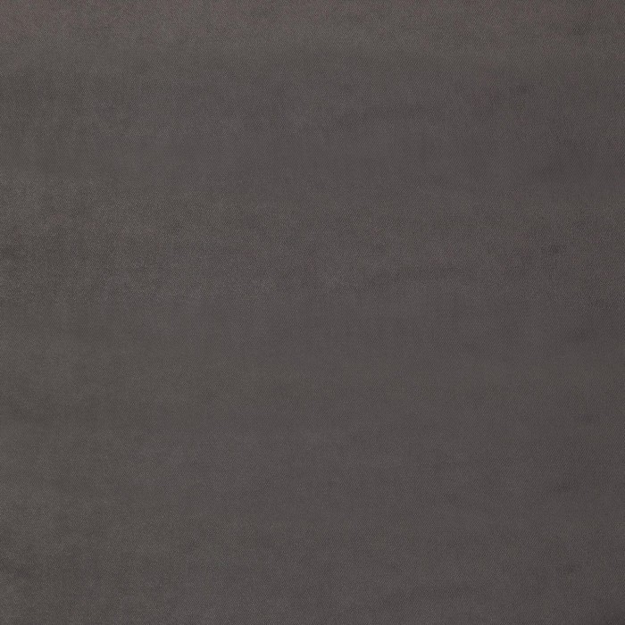 42b69bc7e9d7681a7fe2e9fc998e9241