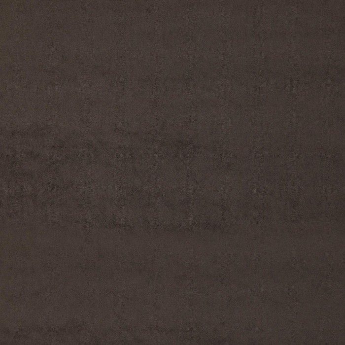 978cf64807810efc9e2084863456580f