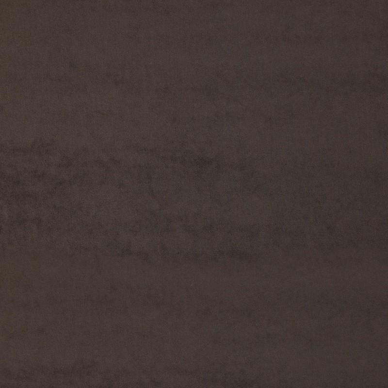 978cf64807810efc9e2084863456580f