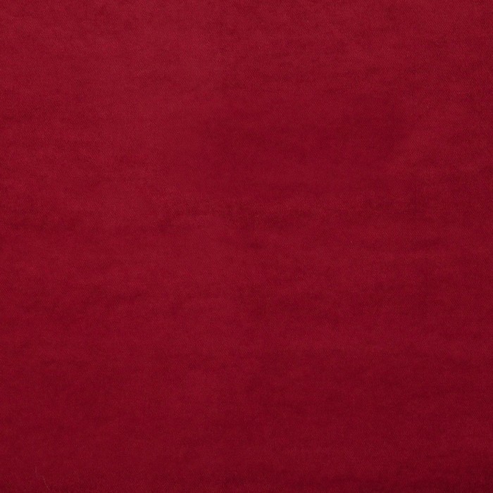 ebe0838fdd08c17dfae0366849cbb144