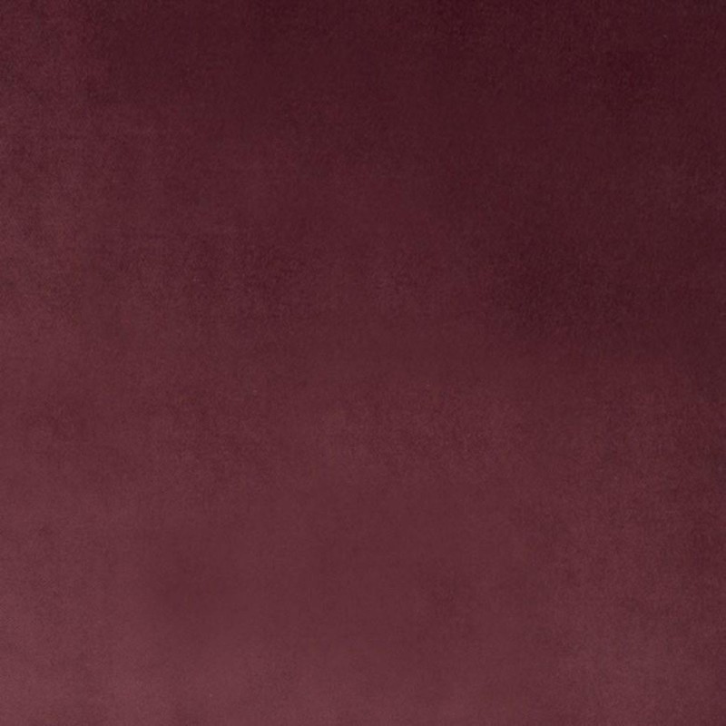 46c30813617727a1b8e85cffa02587b0