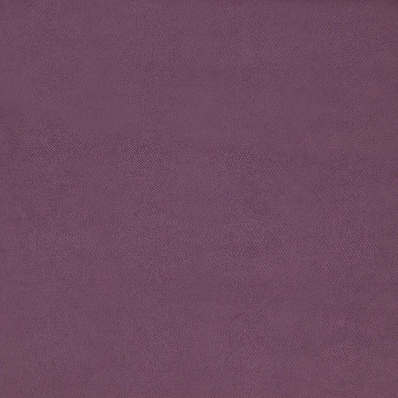 c32462ab12f8ce7ed1ffec24ebc26abd