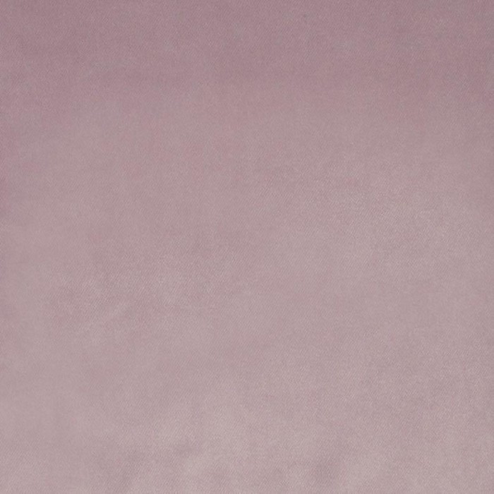 b26e8c205f423ab7c17162b8bcb686b0