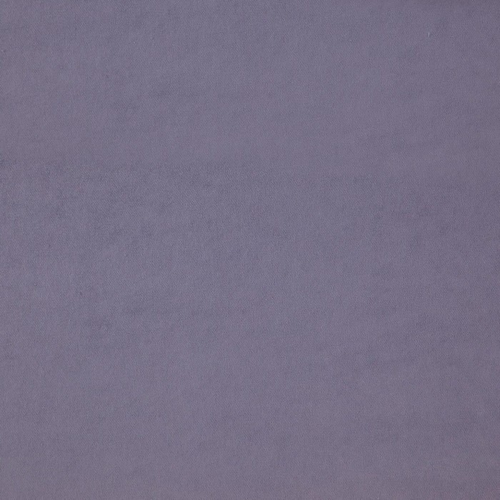 523beac4841b1c072515b4ef59c400db