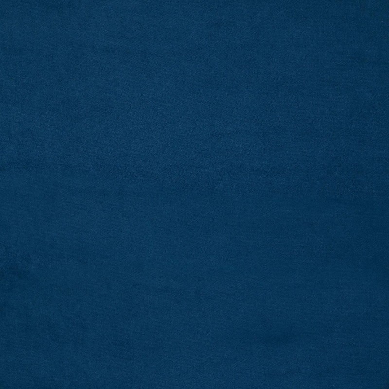 356892637f038d1337265a41a6240bd2