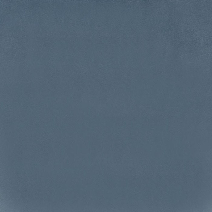 df14e3f9ff19513eb409fa79337e3add