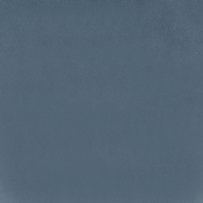 df14e3f9ff19513eb409fa79337e3add