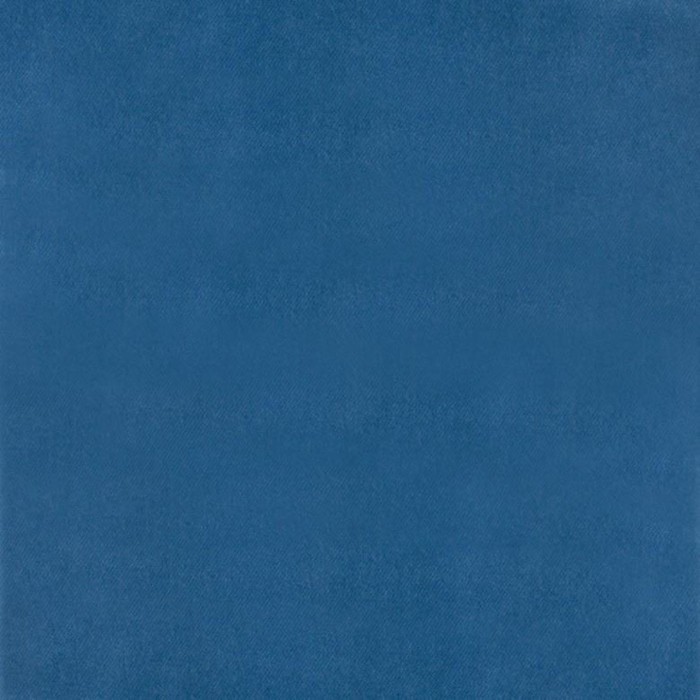 1ace9f4a679af639b7cdecbef4ed6334