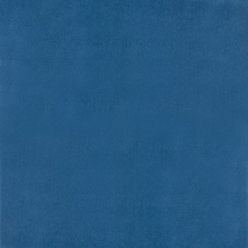 1ace9f4a679af639b7cdecbef4ed6334