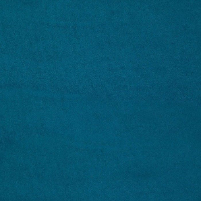 1d9c12ecb77a21eee0bc38b21a8d2aad