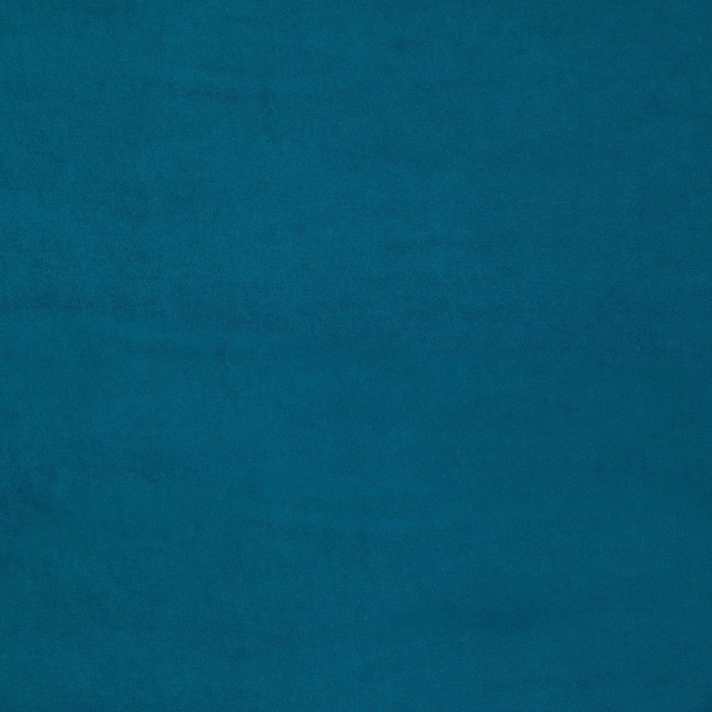 1d9c12ecb77a21eee0bc38b21a8d2aad