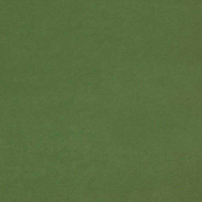 cbaf852a2a3fea5b0c40e3e59f766c4e