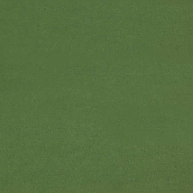 cbaf852a2a3fea5b0c40e3e59f766c4e