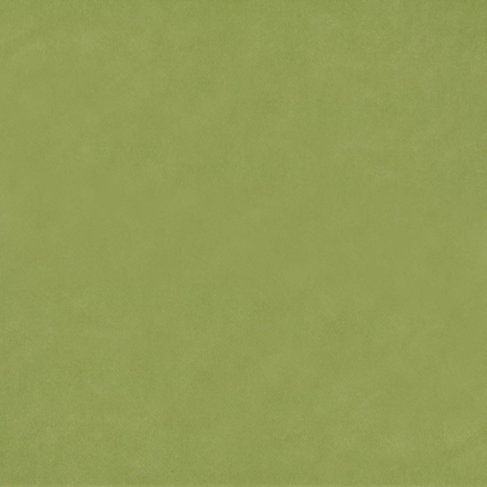 d70f50f2bd41f13b9be46c0d6efa14ae