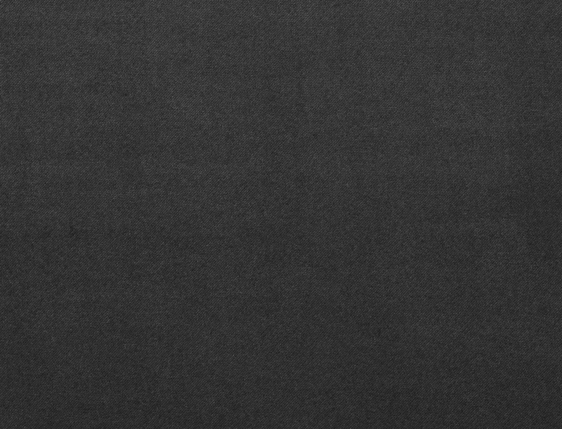 e1b23e268abf710743d9a74e6cef43df