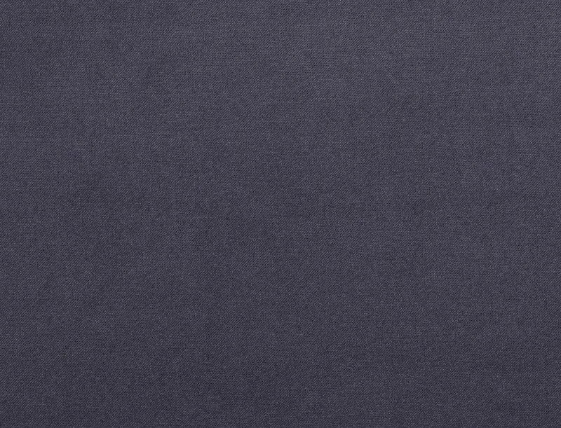70a0c7e6ebf0782d723cf2f9996da069