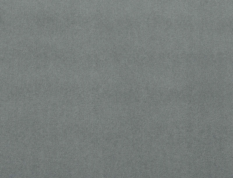 331ff1110cf747e799c29ddc834a2093
