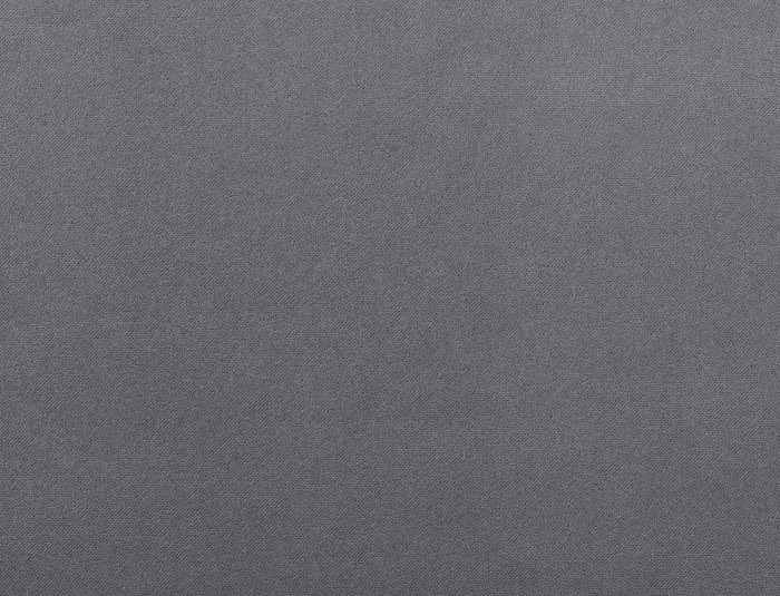 13538a18d7a99bd4e00bb0b60a37f58e