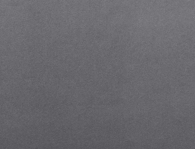 13538a18d7a99bd4e00bb0b60a37f58e