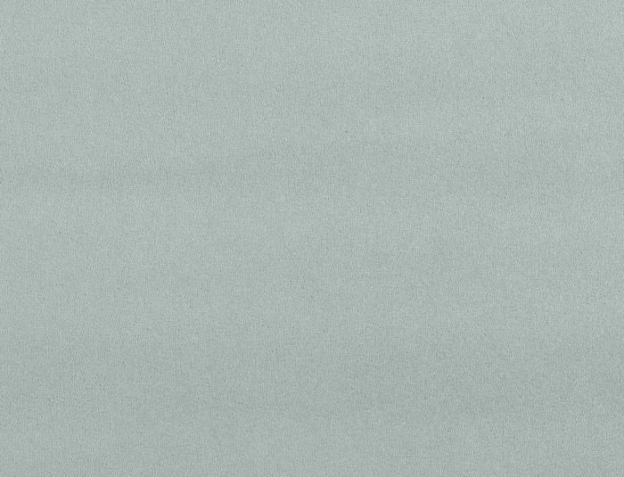 13471eaf55e2d13932d332fb46df324f