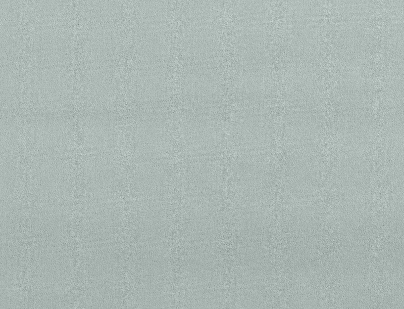 13471eaf55e2d13932d332fb46df324f