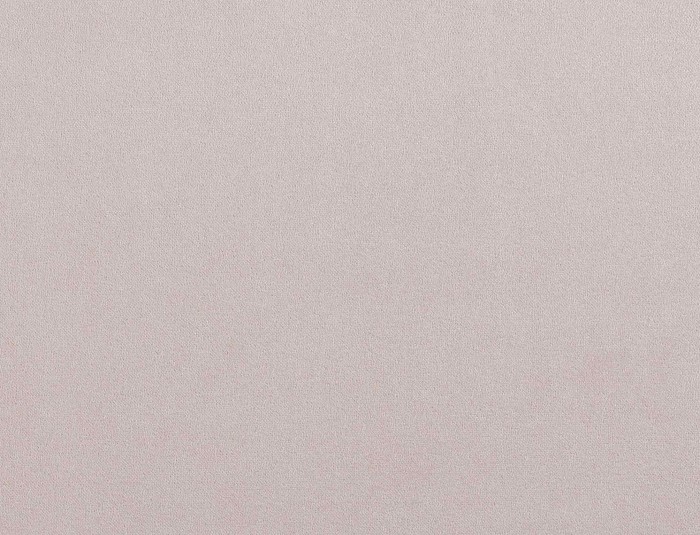 97e09c8b2b2982e1578e99790389a17e