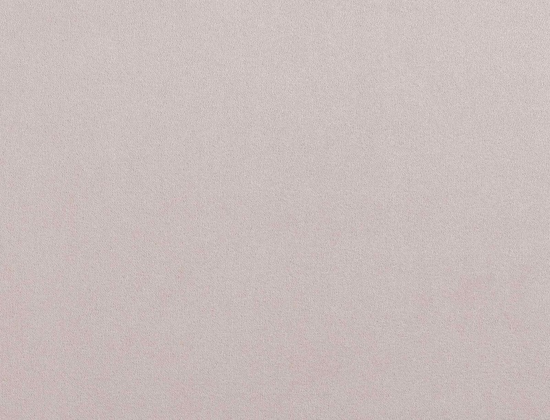 97e09c8b2b2982e1578e99790389a17e