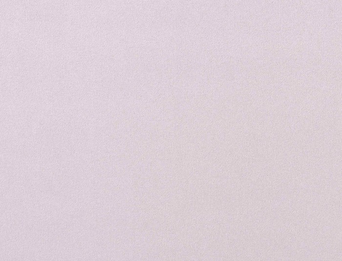 7dd6eeff99dbc28d9038ddf51f190d03