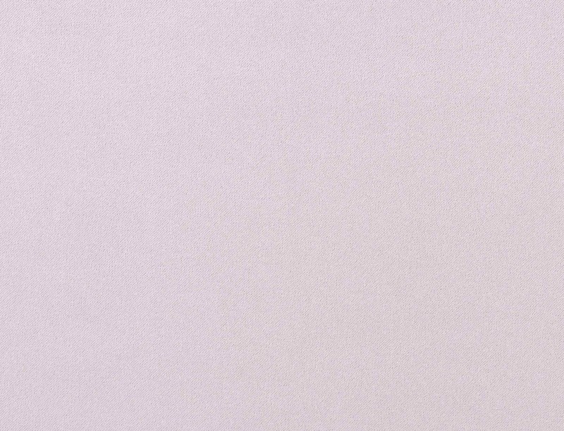 7dd6eeff99dbc28d9038ddf51f190d03