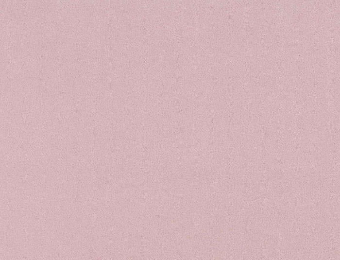 1dd6e456068e7a6a33596e15b8972e24