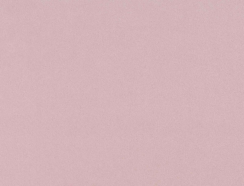 1dd6e456068e7a6a33596e15b8972e24