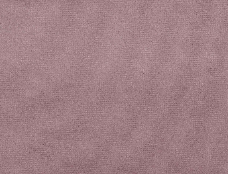 9c8b68a1d2b94e68f7640807d742cb23