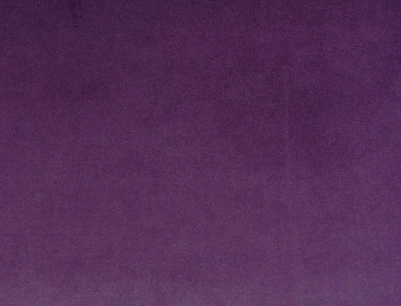 4f8291b8b96e15fd58aecfe197c6f2e9