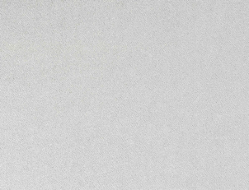 bd5868f2ce8cfa2139a4e08da3ec7f3e