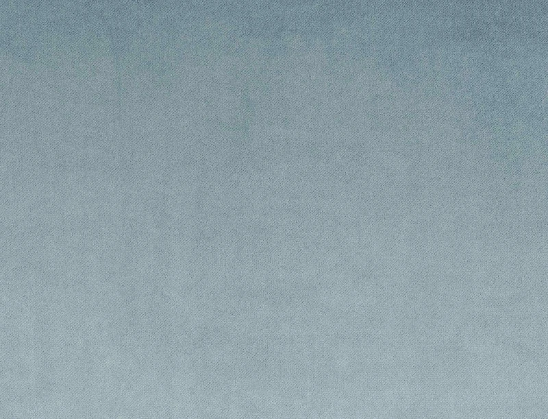57be99ff0cf7c172f2ea0dcc2728f1b8